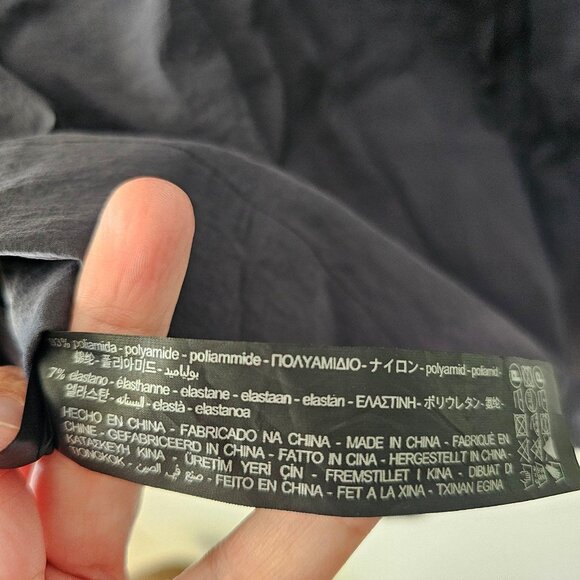 Women's Small Zara Dress - Picture 5 of 5